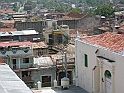 santiago de cuba el cobre-152